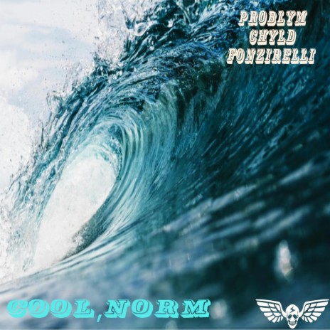 Cool, Norm (Radio Edit) | Boomplay Music