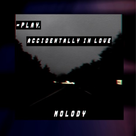 Accidentally in Love | Boomplay Music