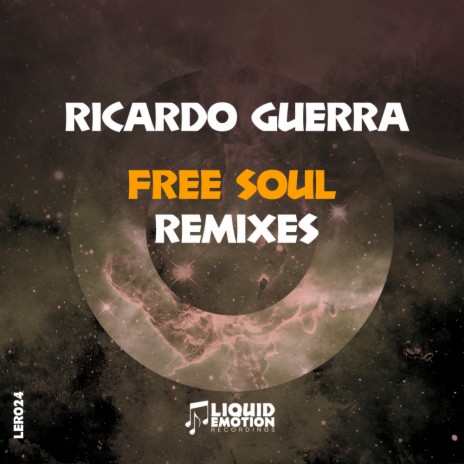 Free Soul (R1TURAJ Remix) | Boomplay Music