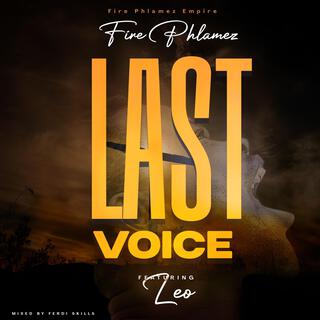 Last Voice