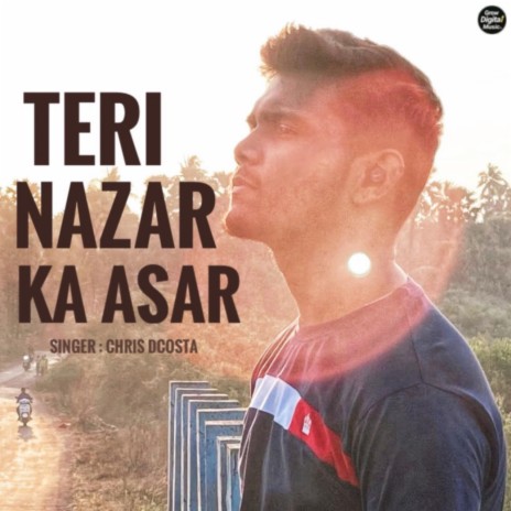 Teri Nazar Ka Asar | Boomplay Music