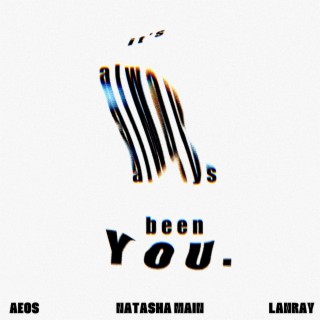 you (Remix) ft. LANRAY & Natasha Main lyrics | Boomplay Music