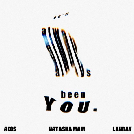 you (Remix) ft. LANRAY & Natasha Main