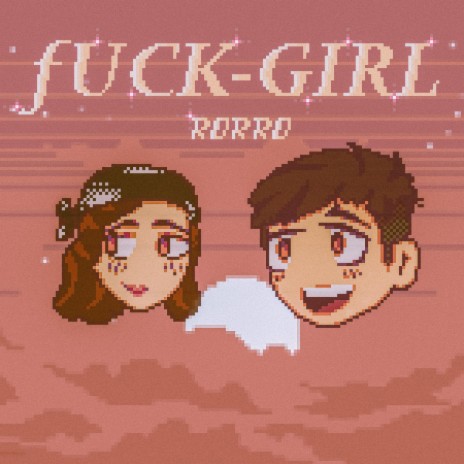 Fuck Girl | Boomplay Music