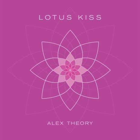 Lotus Kiss | Boomplay Music