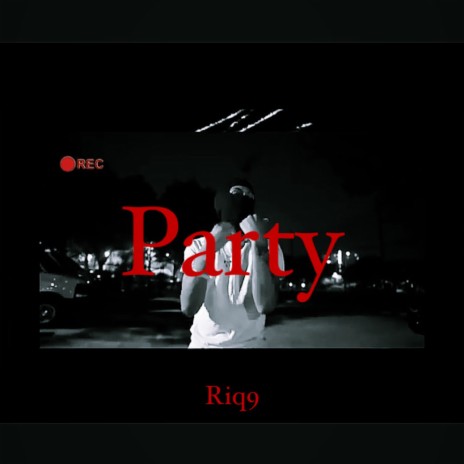 Party | Boomplay Music