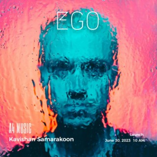 Ego