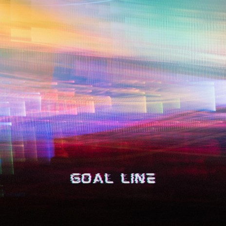 Goal Line