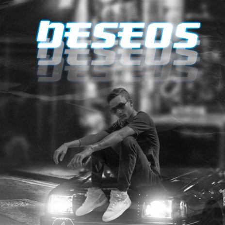 DESEOS | Boomplay Music