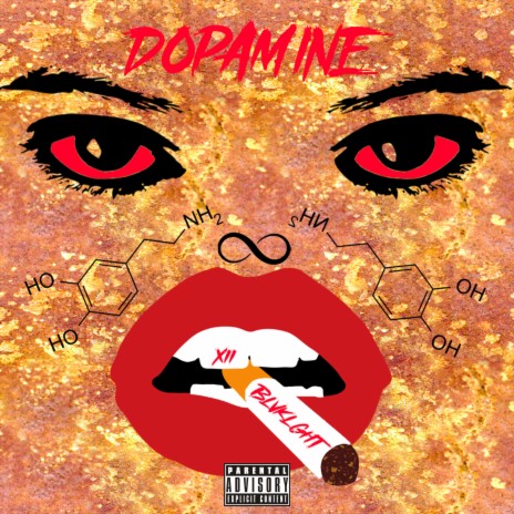 Dopamine | Boomplay Music