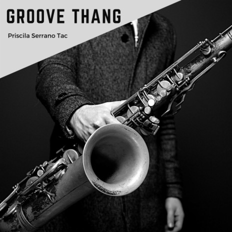 Groove Thang