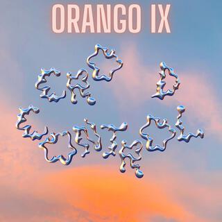 Orango 9