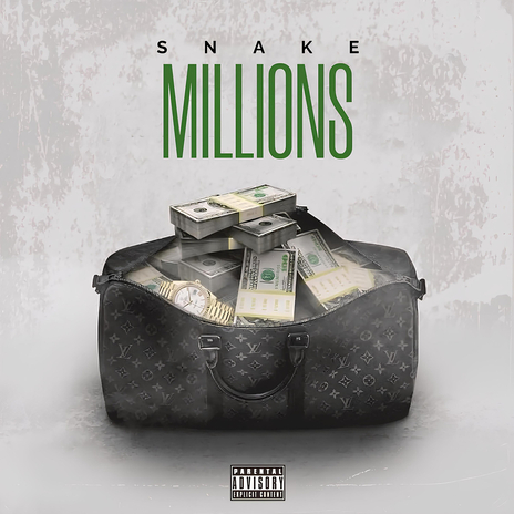 Millions | Boomplay Music