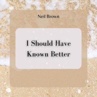 Neil Brown