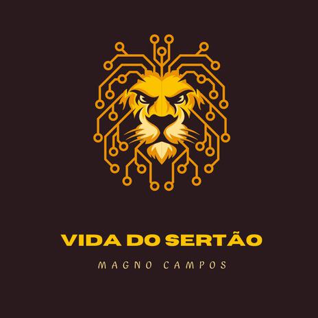 Vida do Sertão