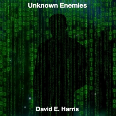 Unknown Enemies