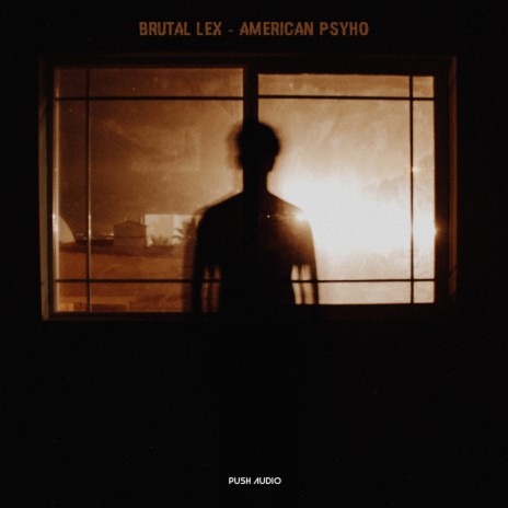 American Psyho | Boomplay Music