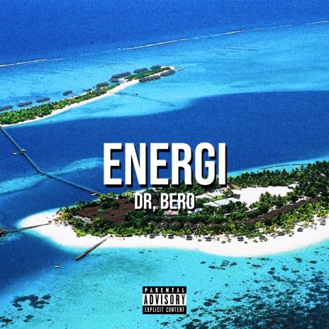 Energi | Boomplay Music