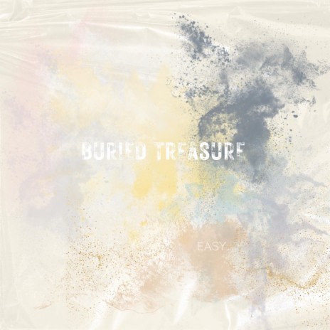 Buried Treasure | Boomplay Music