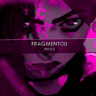 Fragmentou (Jinx)