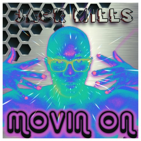 Movin On | Boomplay Music