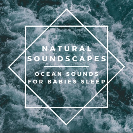 Sleeping Sounds: Ocean | Boomplay Music
