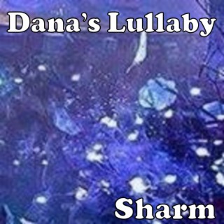 Dana's Lullaby