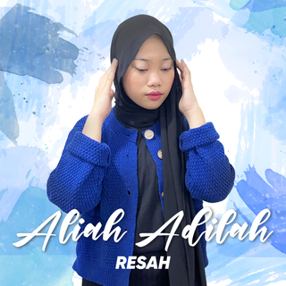 Resah