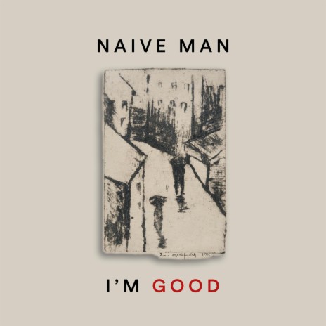 I'm Good | Boomplay Music