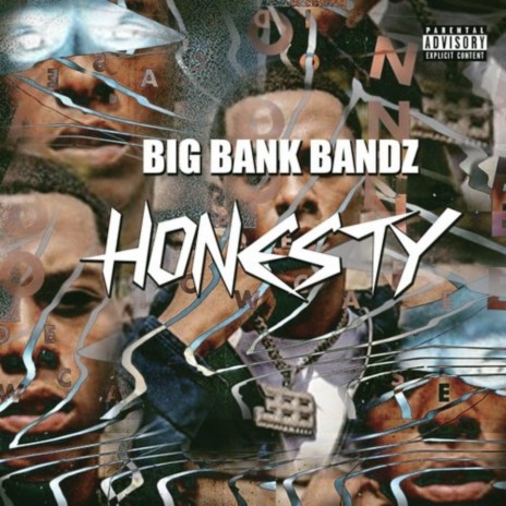 Honesty | Boomplay Music