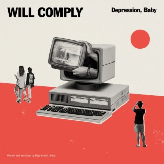 Will Comply