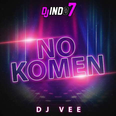 NO KOMMENT (Remix) | Boomplay Music