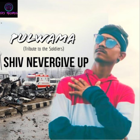 Pulwama | Boomplay Music