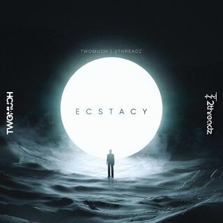 Ecstacy (feat. 2threadz)