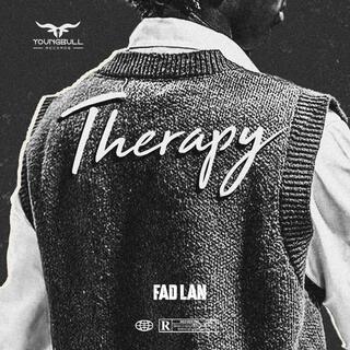 Therapy I