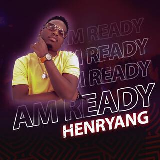 AM READY lyrics | Boomplay Music