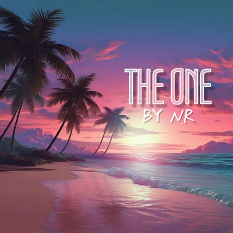 The One | Boomplay Music