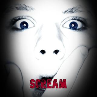 SCREAM lyrics | Boomplay Music