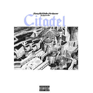 Citadel lyrics | Boomplay Music