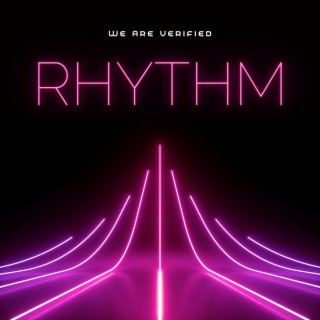 Rhythm (House Instrumental)