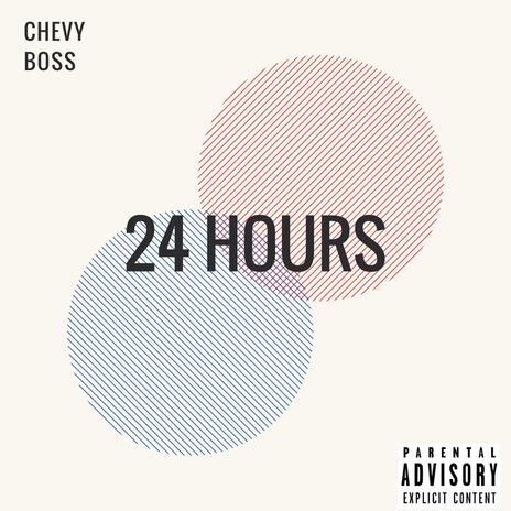 24 Hours | Boomplay Music