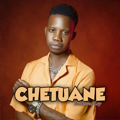 Chetuane | Boomplay Music