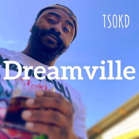 Dreamville | Boomplay Music