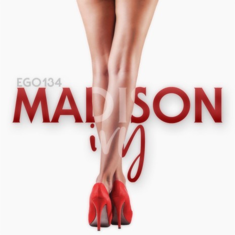 Madison Ivy | Boomplay Music