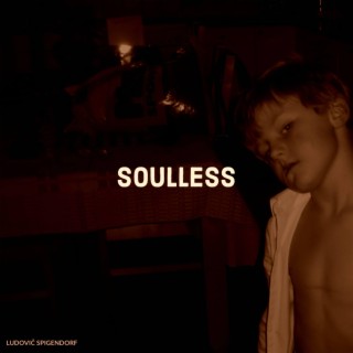 Soulless (with ShågDåwg)