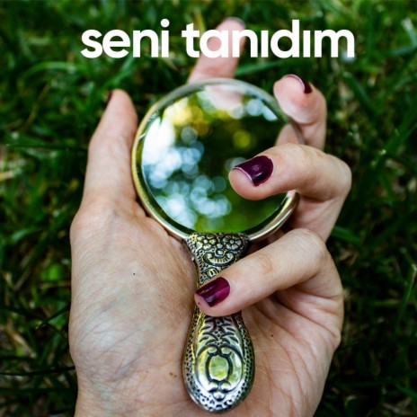 Seni Tanıdım | Boomplay Music