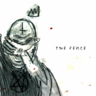 The Fence