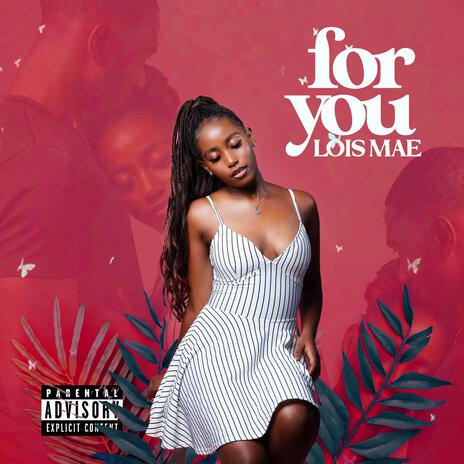 For You | Boomplay Music