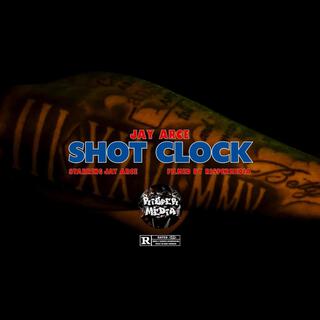 Shot Clock