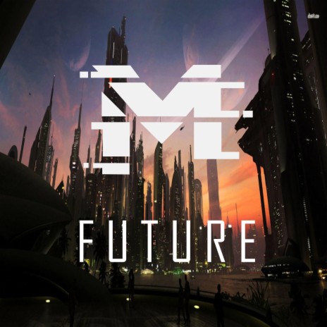 Future ft. DJ LeGenD
